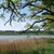 Egglburgersee Egglburgersee