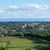Panorama Ebersberg Panorama Ebersberg
