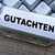Gutachten Gutachten