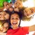 Kinder- und Jugendgesundheit Kinder- und Jugendgesundheit