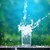 Trinkwasser Trinkwasser